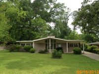 629 Garden Drive, Laurel, MS 39440 