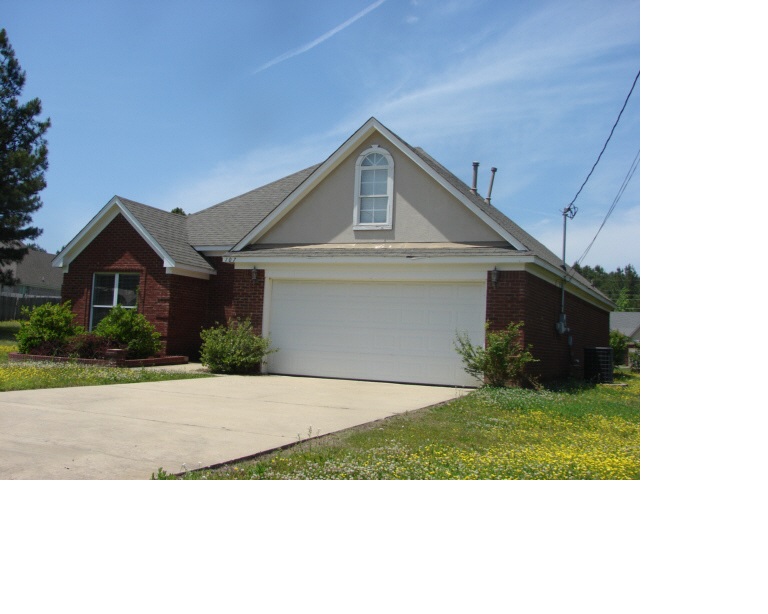 107 Westover Hts, Booneville, MS 38829 