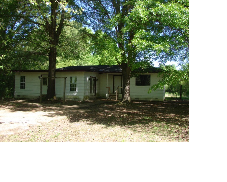 1071 Sycamore Rd, Coldwater, MS 38618 