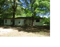 1071 Sycamore Rd, Coldwater, MS 38618 
