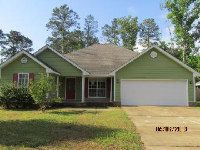 138 Mallard Dr, Columbus, MS 39702 