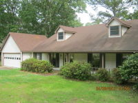 270 Turtle Creek Dr, Byram, MS 39272 