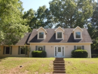 112 Indian Summer Ln, Clinton, MS 39056 