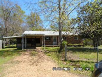 106 Baker Street, Crystal Springs, MS 39059 