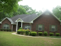 157 Auston Street, Tupelo, MS 38804 