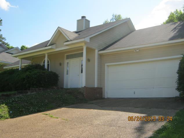 705 Dunleith Ln, Ridgeland, MS 39157 