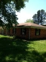 417 Silver St, Okolona, MS 38860 