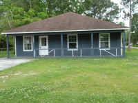 3800 Jeffery Rd, Moss Point, MS 39562 
