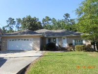 89364 Diamondhead, Diamondhead, MS 39525 