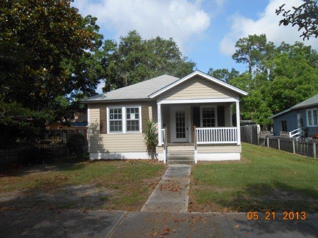 1913 22nd Ave, Gulfport, MS 39501 