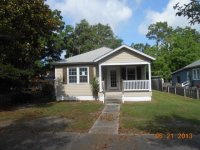 1913 22nd Ave, Gulfport, MS 39501 