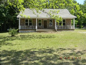 10930 Byhalia Road, Olive Branch, MS 38654 