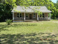 10930 Byhalia Road, Olive Branch, MS 38654 
