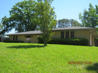 1451 Woodfield Dr, Jackson, MS 39211 