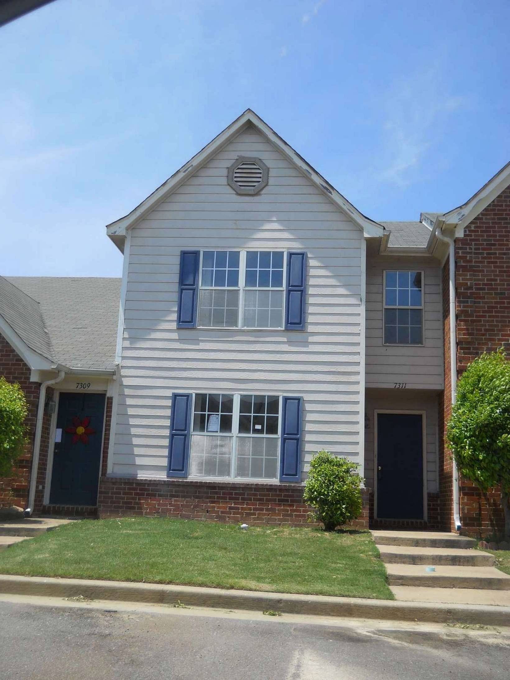 7311 Madelyn Cove, Horn Lake, MS 38637 