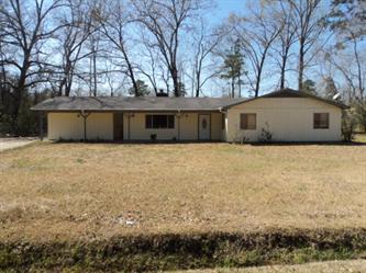 3959 Forest Lake Dr, Jackson, MS 39212 