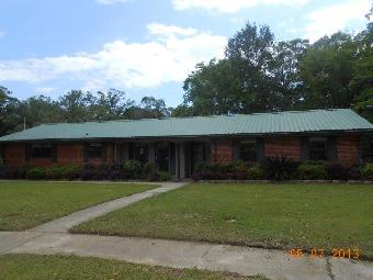 3403 Sumedinger St, Pascagoula, MS 39581 