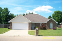 156 Colt Lane, Guntown, MS 38849 