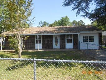 15524 Kingston Dr, Biloxi, MS 39532 