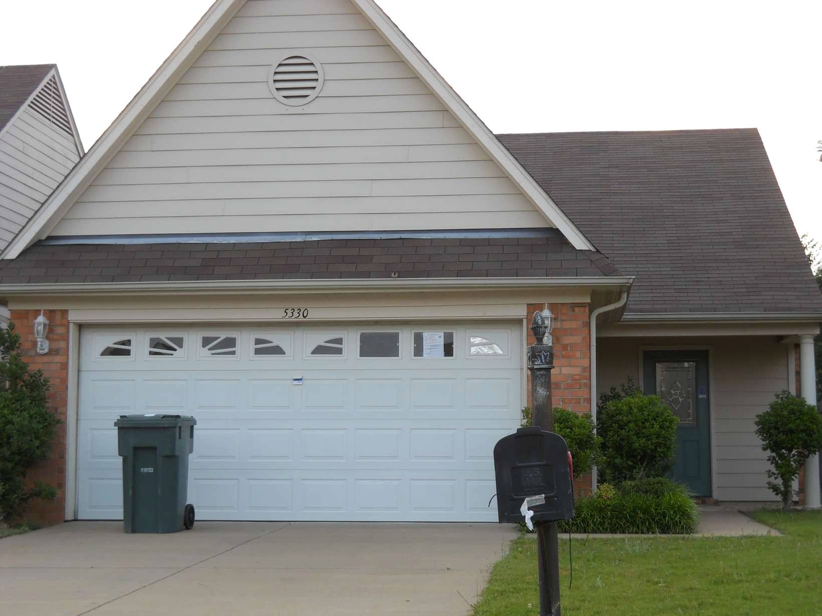 5330 Kalian Cv, Southaven, MS 38671 