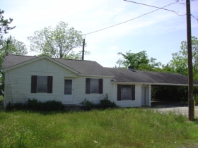 107 Green St, Petal, MS 39465 