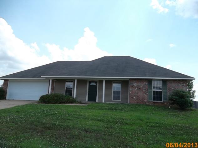 213 Freemyer Drive, Byram, MS 39272 