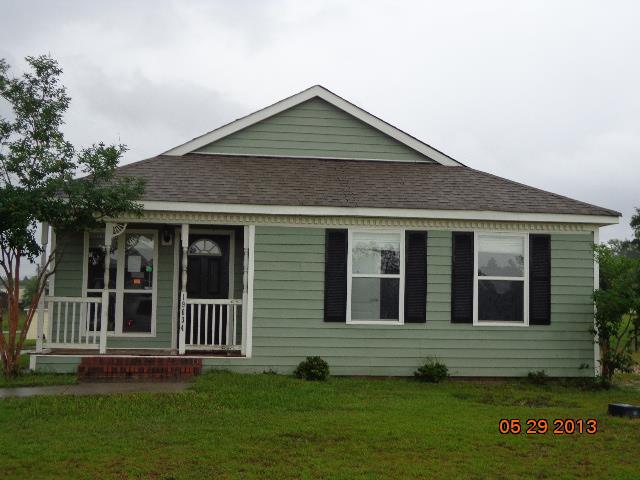 19634 Brighton Dr, Saucier, MS 39574 