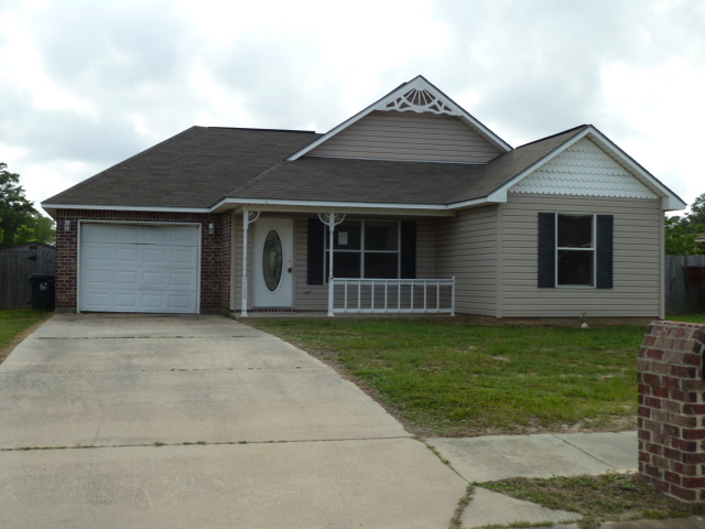 7508 Oak Cove Drive, Biloxi, MS 39532 