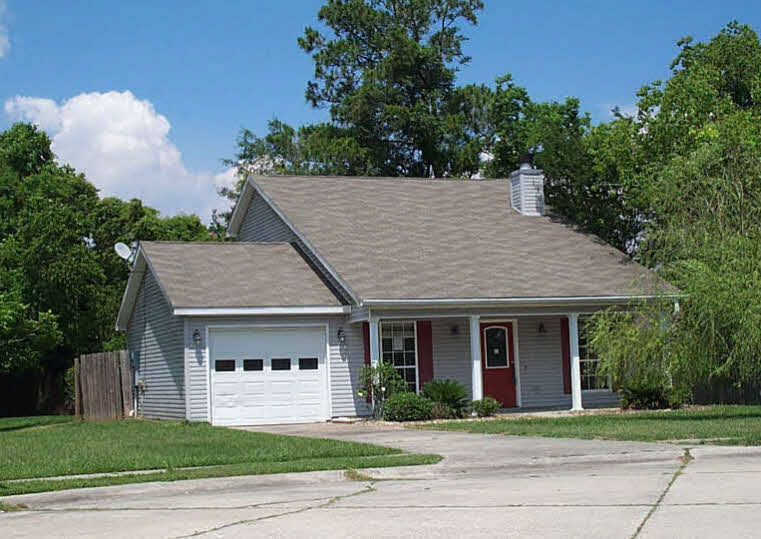 11 Oakmont Pl, Long Beach, MS 39560 