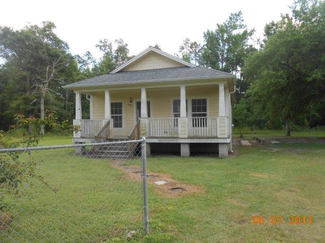 6127 W Ridley St, Bay Saint Louis, MS 39520 