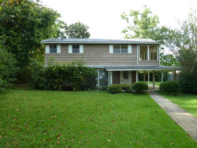 103 Woodlark Cir, Carriere, MS 39426 