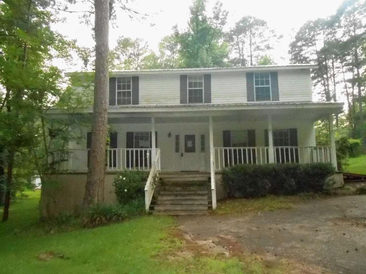 5100 Dogwood Dr, Florence, MS 39073 