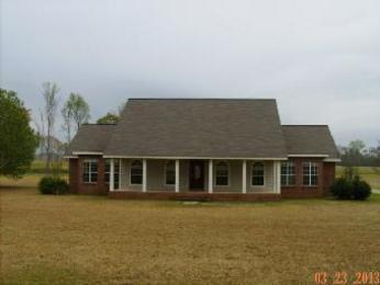292 Mckenzie Rd, Petal, MS 39465 