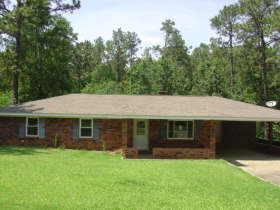 21 Piedmont Rd, Petal, MS 39465 
