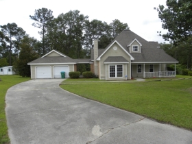 18249 Mallard Dr, Saucier, MS 39574 