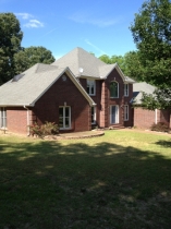 120 Bankston Rd, Nesbit, MS 38651 