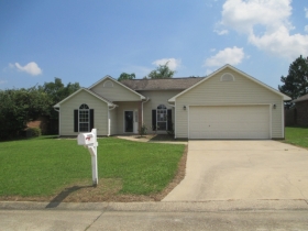 15031 Sagewood St, Gulfport, MS 39503 