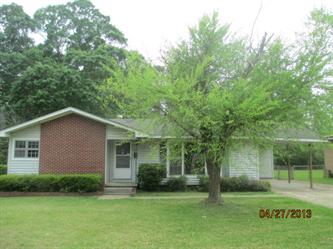 3055 Oak Forest Dr, Jackson, MS 39212 