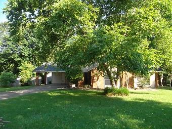 110 Cypress Dr, Madison, MS 39110 