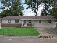 1502 Schoolview Dr, Jackson, MS 39213 