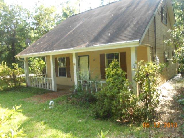 108114 Koloa St, Diamondhead, MS 39525 