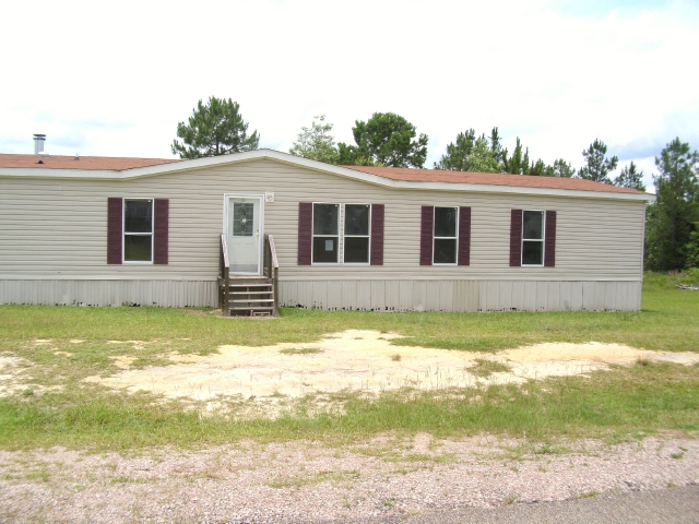 19997 Savage Lane, Saucier, MS 39574 