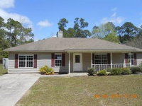 1132 Oak Street, Ocean Springs, MS 39564 