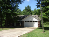 1583 Horseshoe Cir, Starkville, MS 39759 