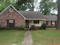 433 River Bend Driv, Byram, MS 39272 
