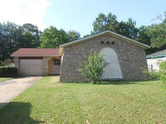113 Carlsbad Place, Ocean Springs, MS 39564 
