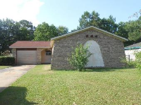113 Carlsbad Place, Ocean Springs, MS 39564 