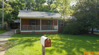 4814 South Westhaven Drive, Jackson, MS 39209 