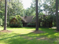 101 Magnolia Trail, Brandon, MS 39047 