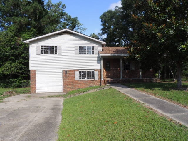2111 Millswood Road, Picayune, MS 39466 